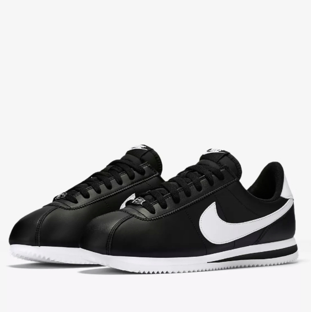 Nike Cortez Ultra